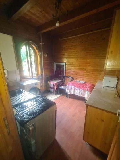 Vila de vanzare in Campina - Zona Lunca Mare - 54