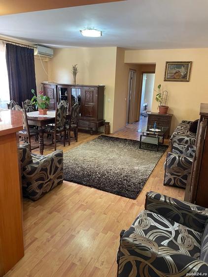 Apartament 3 camere - 7