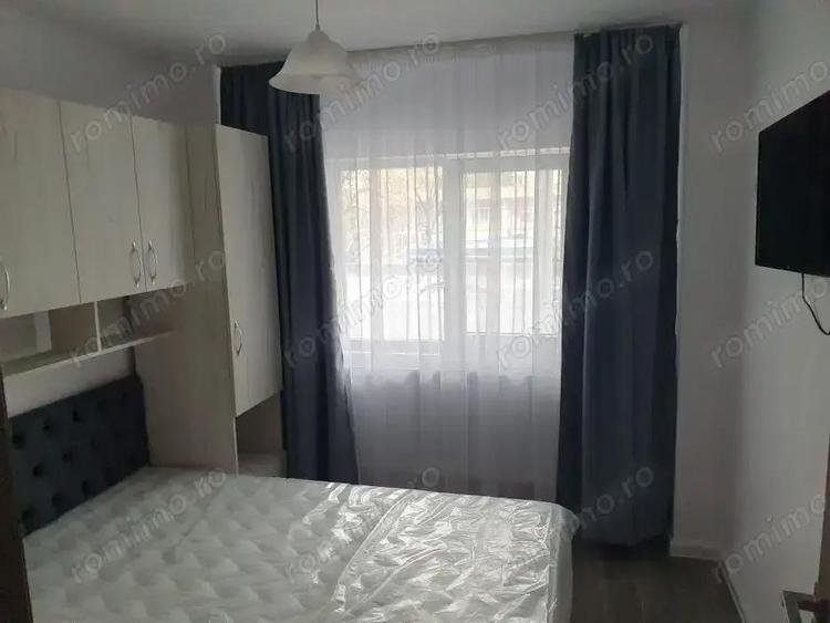 Apartament cu 2 camere zona Uniri - 5