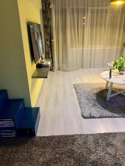 Apartament 2 camere 49 mp Baciu zona Juptier,et.3, Lift - 3