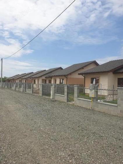 Duplexuri de vanzare DIRECT de la proprietar - 1