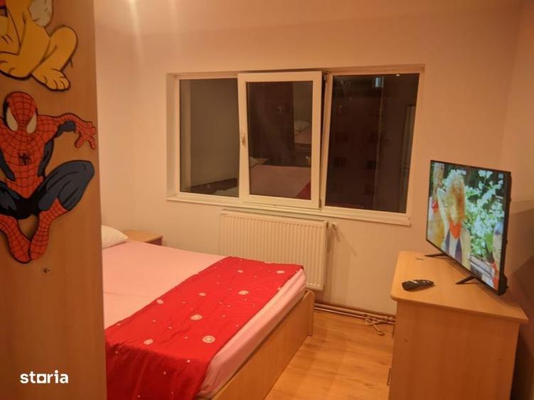 Inchiriez apartament - 7