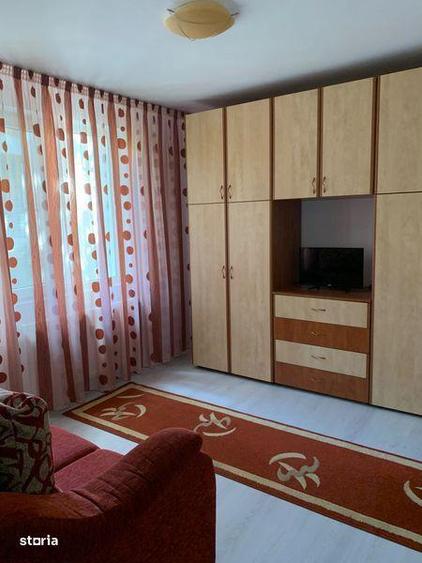 Vand ap. 2 camere Ploiesti - 2