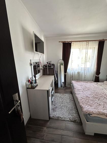 Apartament de vanzare - 7
