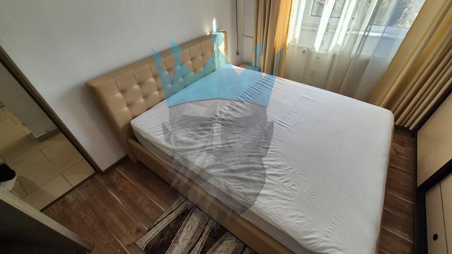 Apartament 3 Camere Victoriei - 17