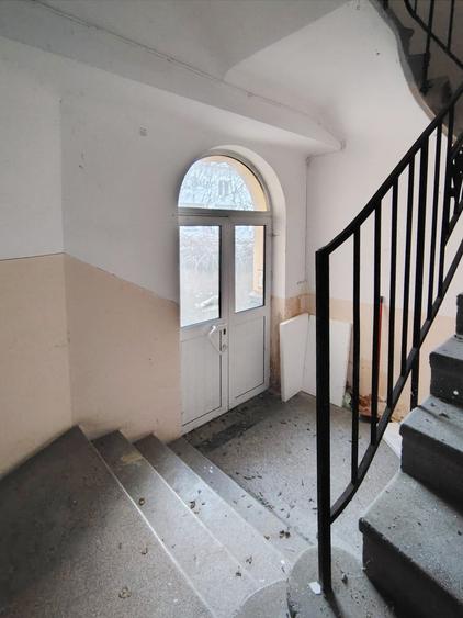 Investitie! Vila solida renovabila, zona de exceptie, 4 apartamente - 15