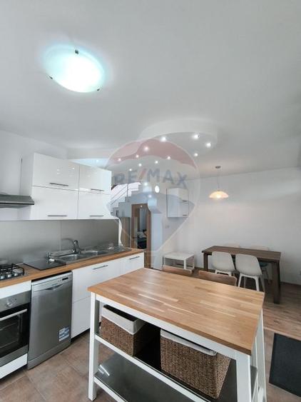 Casa de vanzare - 21