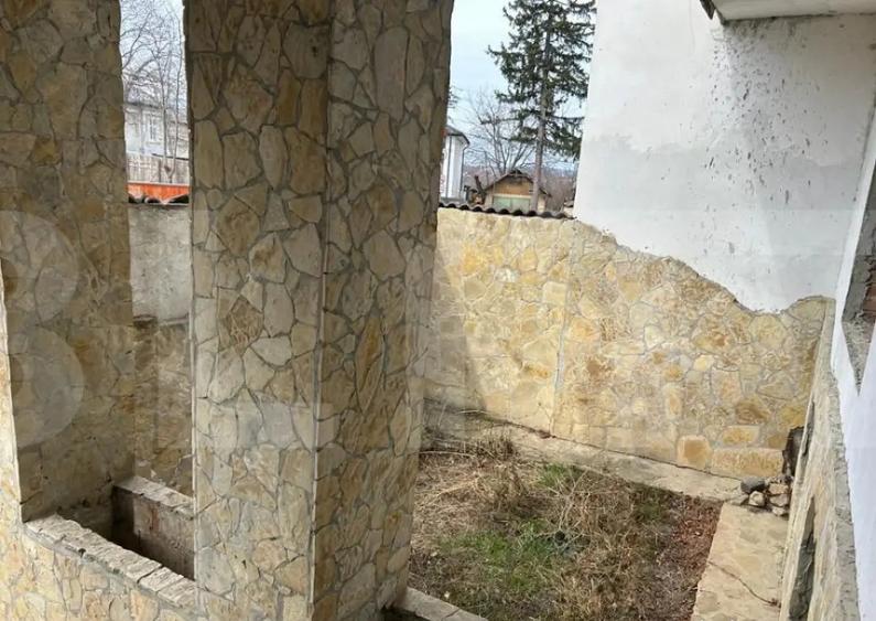 Casa spa?ioasa cu poten?ial imens in inima ora?ulu - 12