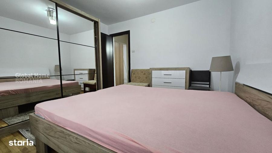 Apartament 2 camere 50MP | Aviatiei - Elena Caragiani | Promenada Mall - 5
