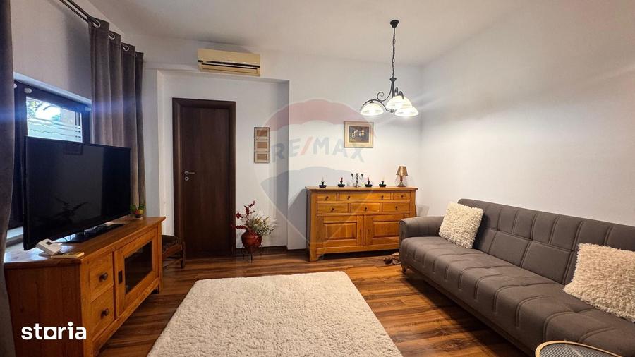 Casa de inchiriat in Constanta - 9