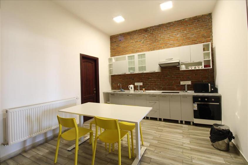 Apartament spatios cu 2 camere, Ultracentral, Piata Unirii - 5