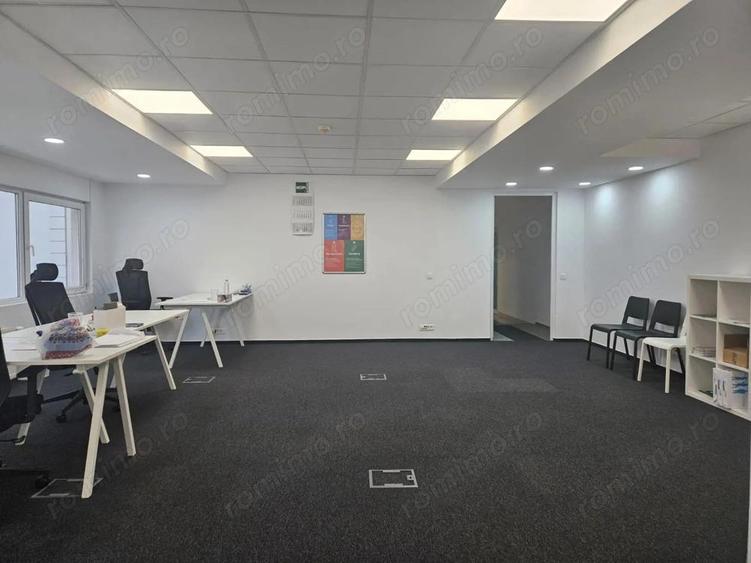 Spatiu de birouri zona Victoriei - 2