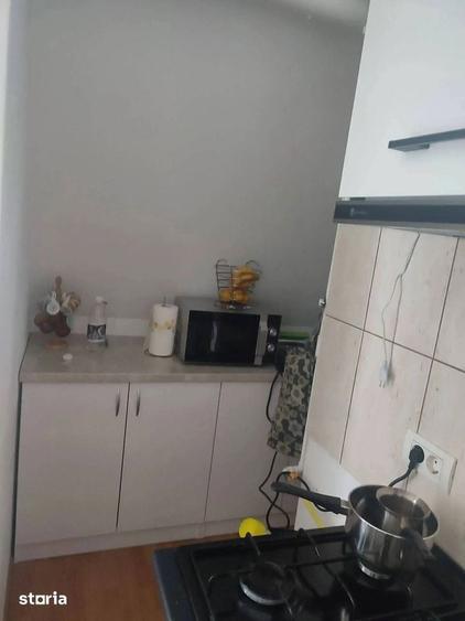 Apartament 2 Camere Otopeni | Mobilat, Utilat, Loc de Parcare - 7
