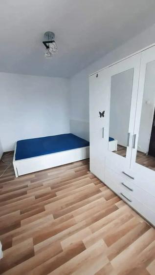 Apartament 2 camere, Malu Ro?u - 6