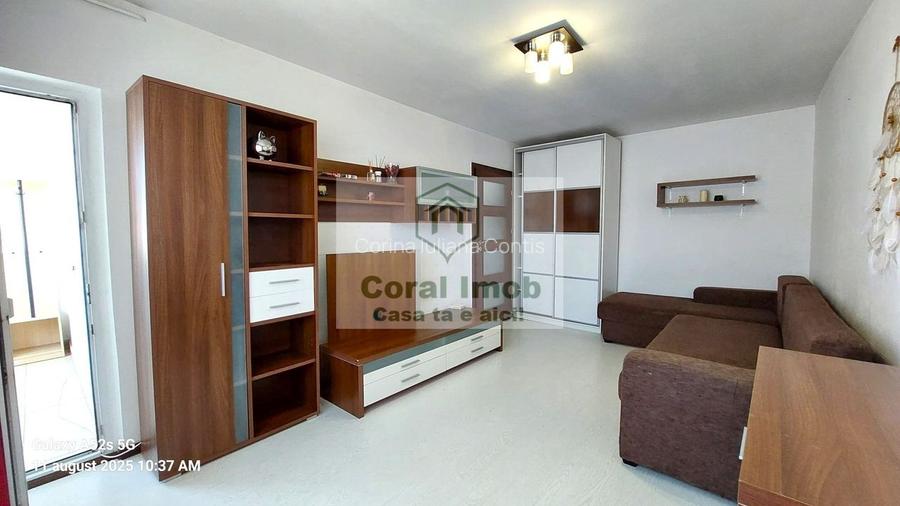 Vanzare ap 2 camere dec, mobilat, utilat, bloc 1982, Zona Tei Vanzare ap 2 camere dec, mobilat, utilat, bloc 1982, Zona Tei