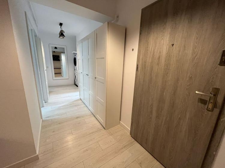 APARTAMENT 2 CAMERE | TOMIS NORD | GRANVIA | TERMEN LUNG - 2