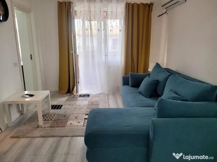 Dimitrie leonida astrelor etaj 1 din 2 - 6