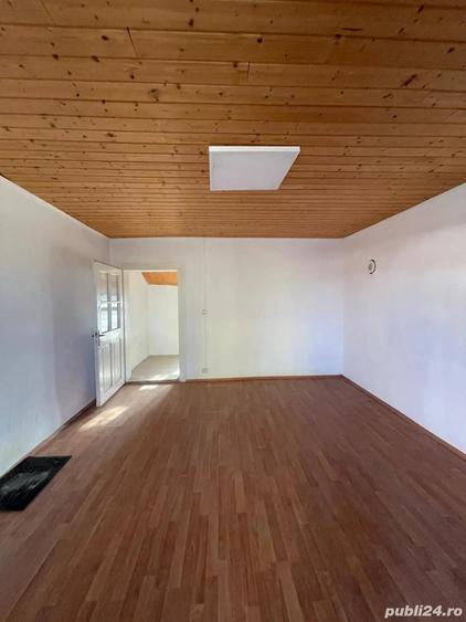 Spațiu comercial, de 28 mp, în Central