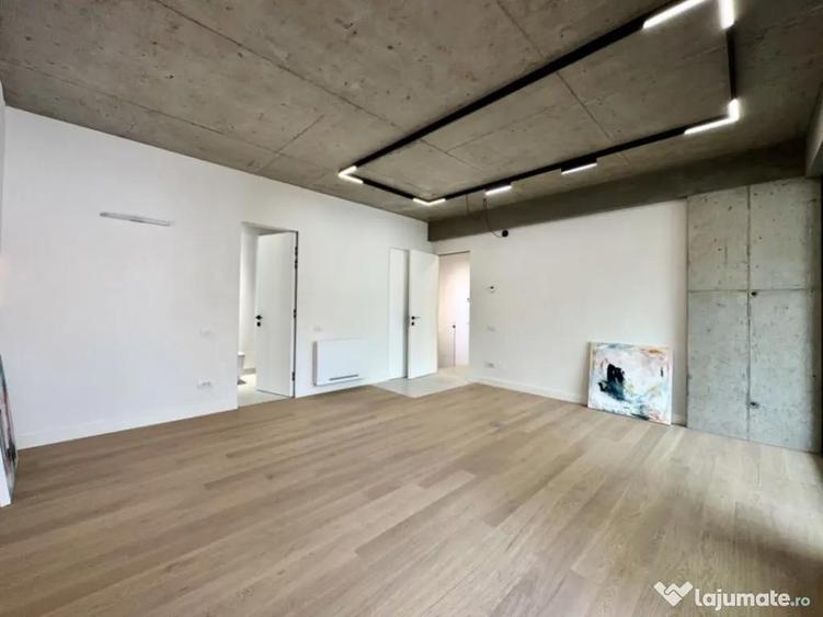 Duplex premium 4 camere | Curte 50mp | 2 Parcari | Dorobanti - 17