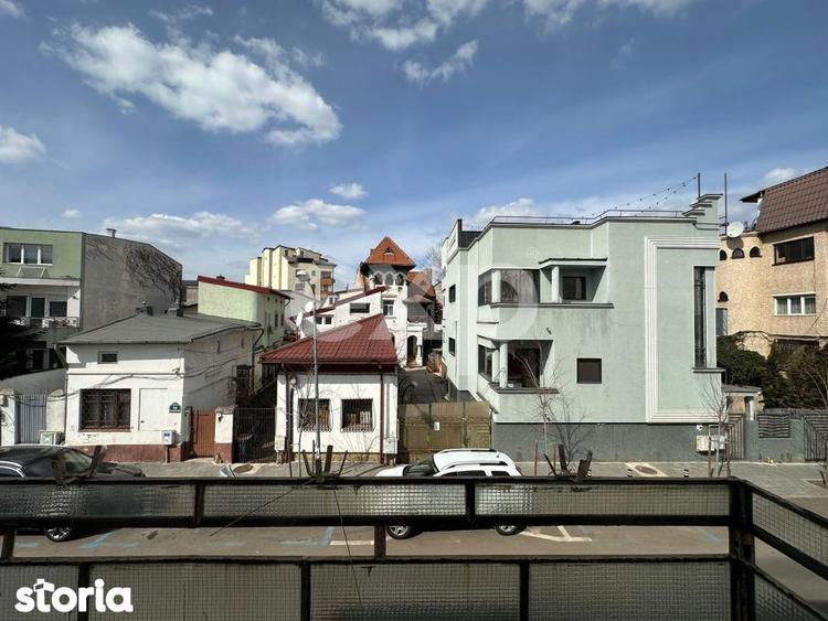 Casa 4 Camere Mosilor/Eminescu - 9