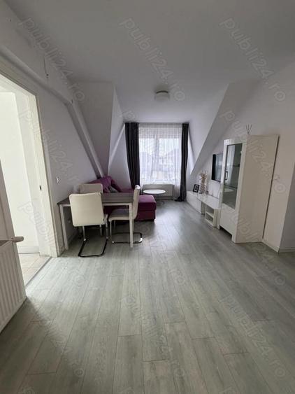 Direct proprietar apartament 3 camere Otopeni - 2