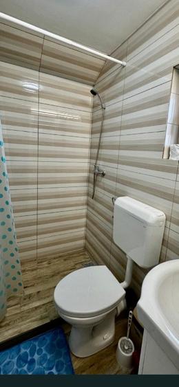 Garsoniera la vila- moderna- Str Aurel Vlaicu - 5