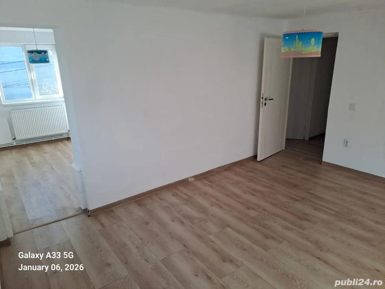 Inchiriez casa in Tulcea - 180 mp utili - 4