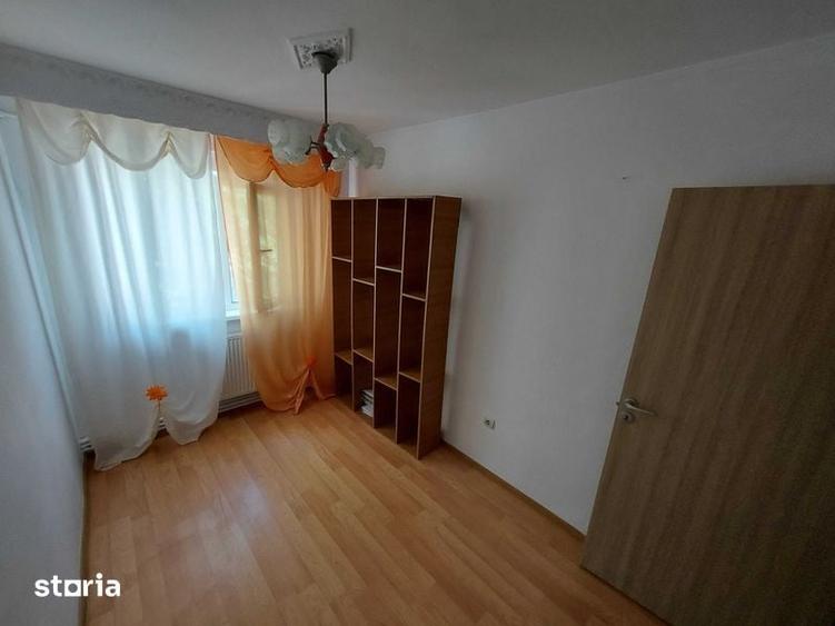 Apartament 3 camere decomandat conf1 urgent la pret avantajos - 7