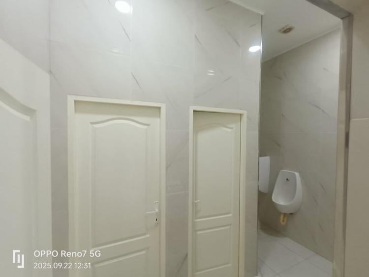 Spatiu comercial de inchiriat - 16