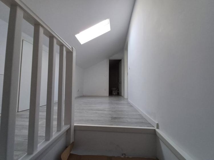 Ap. Duplex modern 3 camere, 71 mp, Bloc 2023, Mobilat, Parcare - HLINCEA - 13