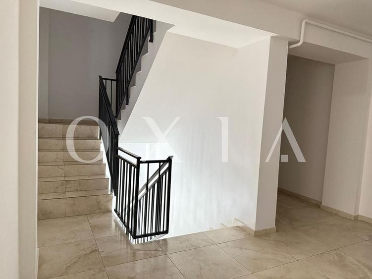 LX293 Giroc-Daliei, 3 camere  etaj 1 - 9