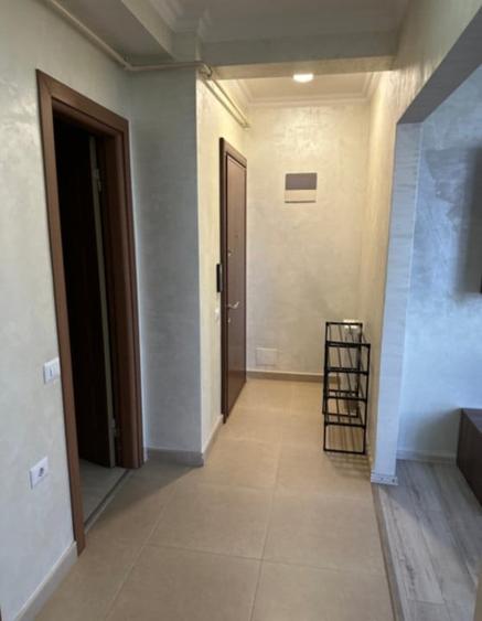 MAMAIA CENTRA | LOCATIE PREMIUM | VEDERE LAC | APARTAMENT 2 CAMERE | MOBILAT - 8