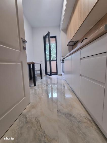 Oferta unica! Apartament PREMIUM, 2 camere decomandat - 12