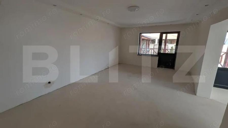 Casa de vanzare in Micesti - 5