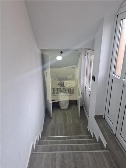 Spatiu comercial 140 mp Turnisor 750 E +TVA - 4