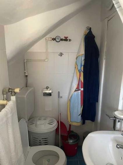 Particular vand garsoniera Domenii - 4