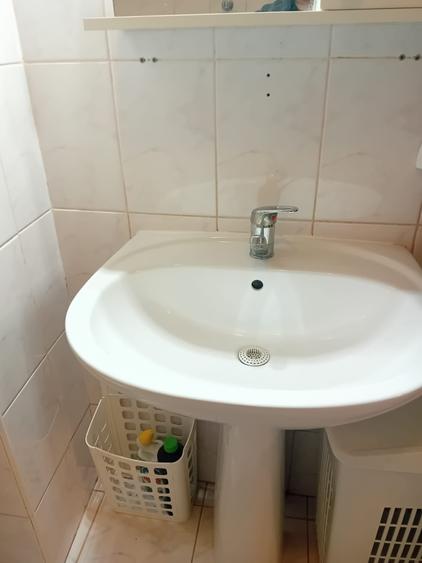 Apartament 2 Camere,la curte,Iancului,Matei Voievod,parter,DECOMANDAT,centrala - 16