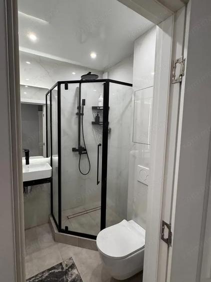 Apartament cu 2 camere de inchirat in zona Garii - 3