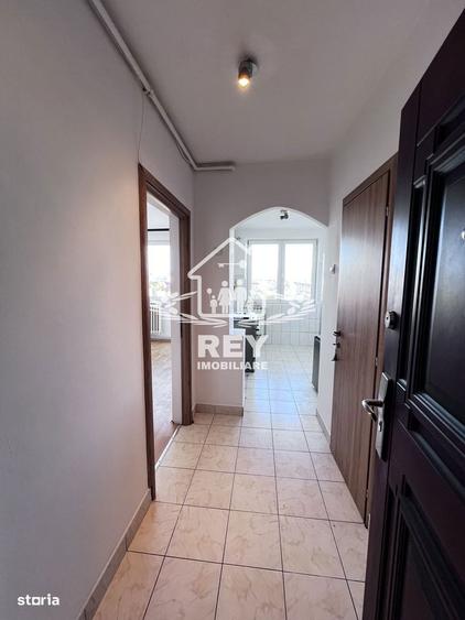 Apartament 27 Martie EVENIMENT OPEN HOUSE cu vanzare | Str. O?tirii - 8