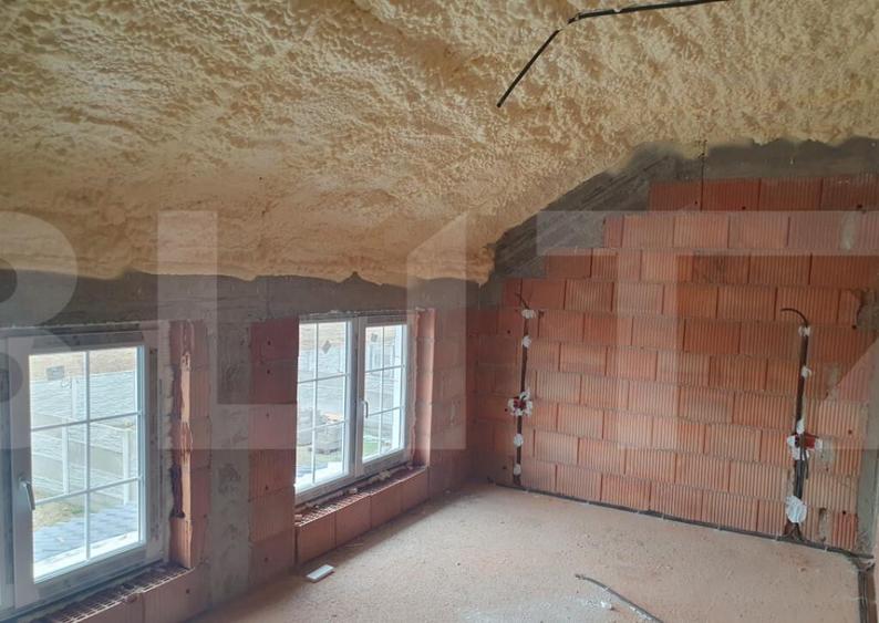 Duplex modern, zona exclusiva de case - 8