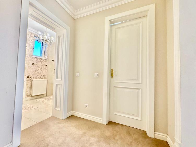 Apartament 3 camere de închiriat – Dorobanți - 16