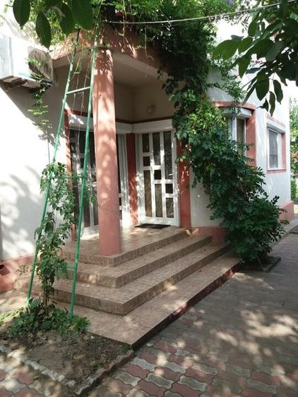 Vila Parter+Etaj de vanzare in Sendreni, jud.Galati, 5 camere, teren 688mp - 10