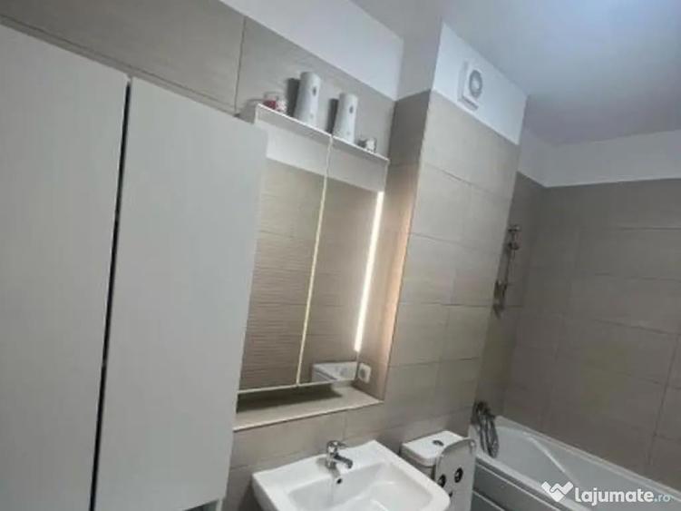 Metalurgiei cartierul solar studio - 2