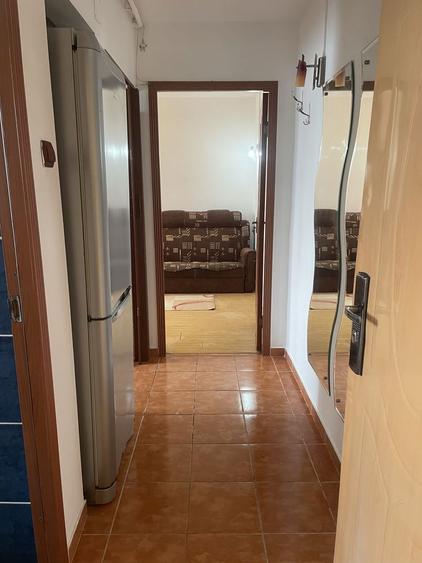 Inchiriez apartament Buftea - 1