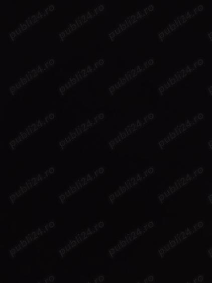 Vand casa batraneasca cu teren. - 1