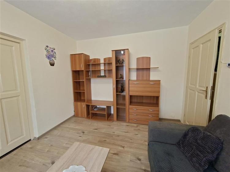 Apartament 2 camere zona Rahovei - 5