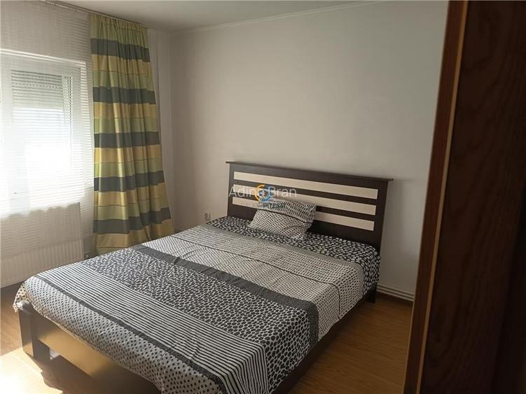 Inchiriere apartament 2 camere Popa Sapca Inchiriere apartament 2 camere Popa Sapca