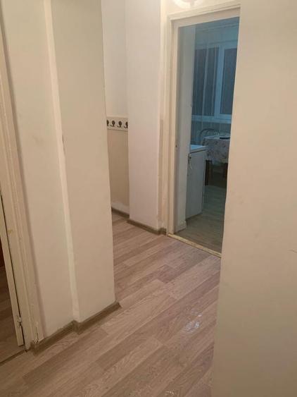 Apartament cu doua camere de inchiriat etaj 1 Ady Endre nr 32! - 2