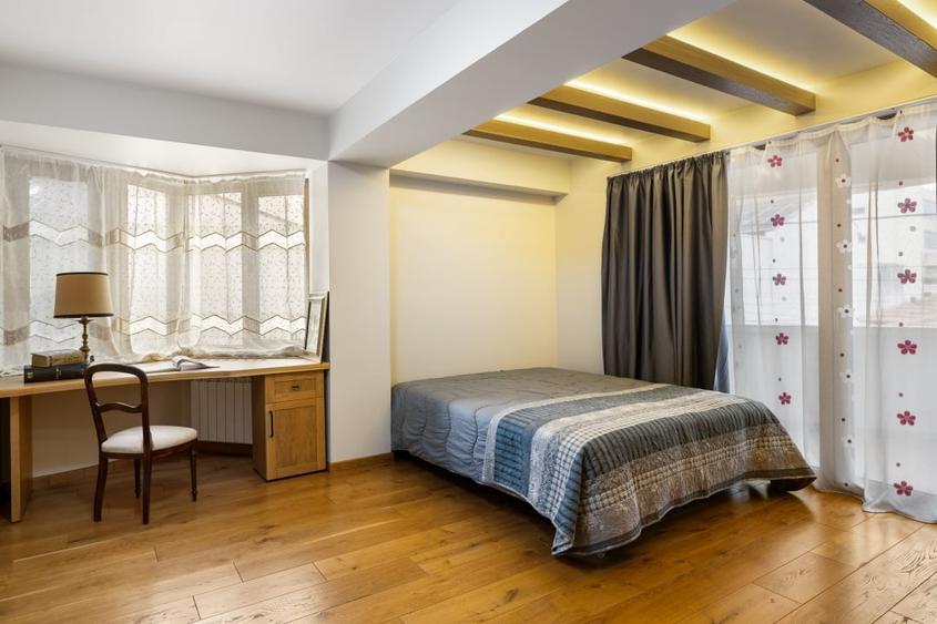 Vila in Constanta, Faleza Nord, Finisaje Premium - 7