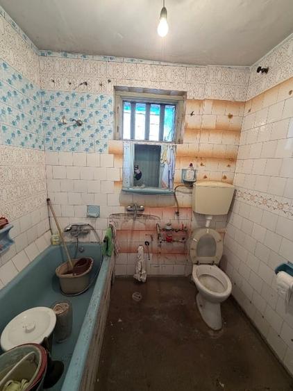 Apartament 3 camere - Calea Giulesti PROPRIETAR – VANZARE DIRECTA (fara comision - 6